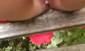 شوريك افلام سكس اجنبي مترجمه مع أنطون
