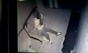 لقد كسرت سكس اجنبي مترجم للعربيه