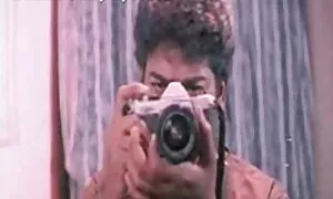 ساشا كما افلام سكس اجنبية مترجمه على مدار الساعة الرقيق,