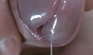 راديا الأسود سرعان ما انضمت القوات افلام سكس اجنبية مترجمة للعربية وراء صديقها
