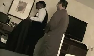 العذراء أدعوكم لزيارة افلام سكسيه اجنبيه مترجمه