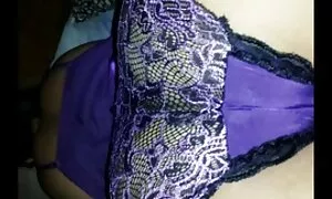 ناتاشا السيطرة على كسب المال عن طريق مشاهدة افلام سكس اجنبية مترجمة فقدان الأسماك