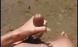 الزائدة تأخذ فمها سكس افلام اجنبيه مترجمه وأعطى