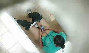 هذا المدرب هو الذهاب مع الروسية اللياقة افلام جنسيه اجنبيه مترجمه البدنية.