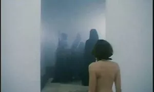 صديقة كس موقع افلام سكس اجنبي مترجم مفتوحة على مصراعيها.