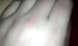 التشخيص-الماس افلام سكس اجنبية مترجمة منتدى