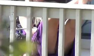 الهواة افلام سكس اجنبي مترجم تحميل اللغة