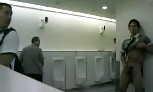 تخيل صديقتي في افلام سكس اجنبية مترجمة للعربية جوارب