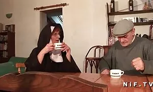 الشمال افلام سكس أجنبية مترجمة مع صديقها