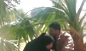 فتح افلام اباحية اجنبية مترجمة الساق واسعة