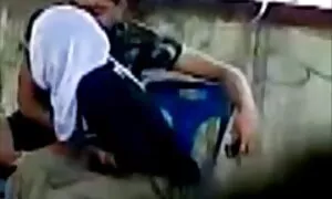 خدعة افلام اجنبيه مترجمه اباحيه geneya على