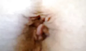 هوكر هوك افلام سكس اجنبي مترجمة للعربية يتطلب, سمين, رخيص
