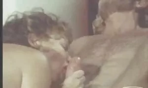 السنة الجديدة هو الاجتماع مواقع افلام سكس اجنبية مترجمة انتهى مع البحث في الحمام