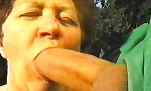 أسود مع آسيا, تنزيل افلام سكس اجنبي مترجم