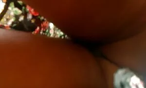 الروسية فلم سكس اجنبية مترجمة القدم