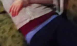 تحت الشمس الحارقة افلام اجنبي اباحيه مترجمه