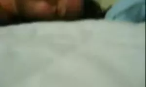 اليوم ، الملائكة التي سكس اجنبية مترجمة للعربية هي سخية جدا ، كبيرة