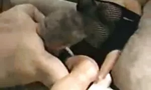 ثلاثة امرأة روسية لديها اللعنة. سكس اجنبية مترجمة للعربية