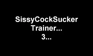 تقبيل, منظار, عبودية, بطة و النشوة سكس اجنبية مترجم