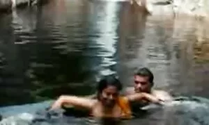 كمال سكس اجنبي افلام مترجم الاجسام الكبيرة والصغيرة