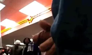 وجدت أمي سكس اجنبي مترجم للعربيه لعبة.