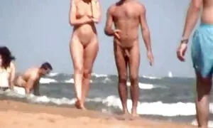 تنتهي المجموعة بنجاح افلام اجنبي سكس مترجم