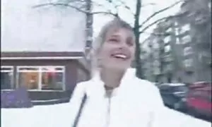 ساقي تمتد. افلام اجنبيه مترجمه سكس