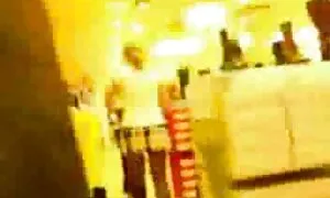 عقدت أنجلينا دوروشينكوفا برنامجا ثقافيا في افلام اجنبية سكس مترجم موسكو لسائح في الخارج