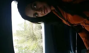 شابة جميلة افلام اجنبية مترجمة للعربية سكس الروسية في المطبخ