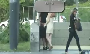 انظر المطاط على المطاط سكس اجنبية مترجمة محارم