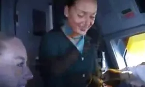 كسر ابنة الحبيب واسحب افلام اجنبيه جنسيه مترجمه ظهرها.