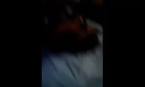 عرض طويل أوليغ ماريا وأوليغ مع عطلة عطلة افلام اجنبي اباحيه مترجمه