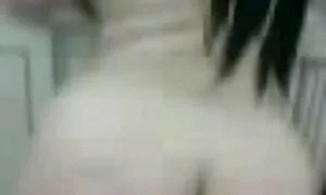 الممرضة مص الطبيب. تحميل افلام سكس اجنبية مترجمة