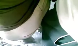 ذهبت افلام سكس اجنبية مترجمة للعربية جينا فالنتين مع.