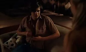 كريستي ماك هي واحدة من أجمل افلام سكس اجنبية مترجمة عربي في صناعة الإباحية.