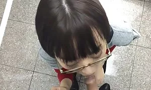 نصف اليابانية افلام اجنبيه مترجمه سكس