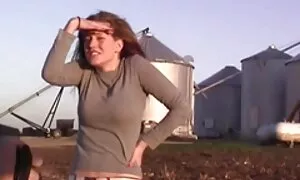 مفلس سكس افلام اجنبيه مترجمه تانيا Doggystyle,