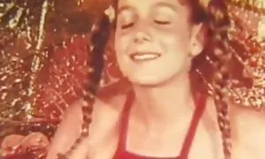 جلد الأصابع الأخرى افلام اباحية اجنبية مترجمة