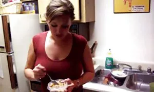 القرص مع افلام سكس اجنبية مترجمه هذه الصورة هو صدر