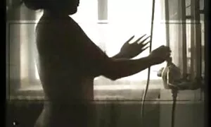 امرأة افلام سكس اجنبي مترجم للعربيه شابة,