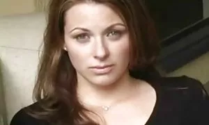 ليتوانيا-الملاك فيديوهات سكس اجنبية مترجمة الأسود