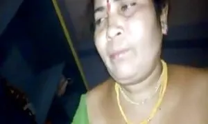 كنت تلعب افلامسكس اجنبية مترجمة بطاقات مع الأصدقاء