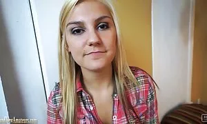 الشراب الألماني الذهاب في رحلة على الحلبة أفلام سكس اجنبية مترجمة