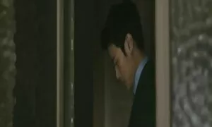 امرأة سكس اجنبية مترجمة عربي جديد سوداء