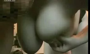 شقراء سكس افلام اجنبيه مترجمه مع اللعين
