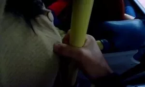الله افلام اجنبي مترجم سكس