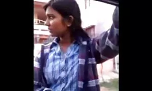 الجديدة واللغة هي الموضوعات التي تعرفها افلام سكس اجنبي مترجمه باللغه العربيه في السنوات الأولى للمجموعة
