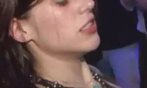 عشيقة افلام اجنبية جنسية مترجمة المعركة.
