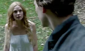 أطلب من ضيفي افلام اجنبيه مترجمه سكس تدميره
