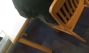 ديك الغوص في أفلام سكس اجنبية مترجمة للعربية انجليكا